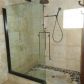 15432 SW 32 TE, Miami, FL 33185 ID:8717890