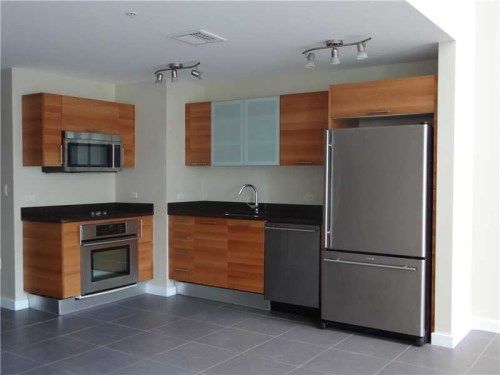 3301 NE 1 AV # M-501, Miami, FL 33137