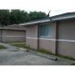 2355 NW 99 TE, Miami, FL 33147 ID:8718179