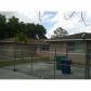 2355 NW 99 TE, Miami, FL 33147 ID:8718180