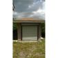 2355 NW 99 TE, Miami, FL 33147 ID:8718181