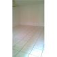 2355 NW 99 TE, Miami, FL 33147 ID:8718182