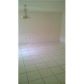 2355 NW 99 TE, Miami, FL 33147 ID:8718183