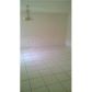 2355 NW 99 TE, Miami, FL 33147 ID:8718183