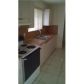 2355 NW 99 TE, Miami, FL 33147 ID:8718184