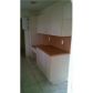 2355 NW 99 TE, Miami, FL 33147 ID:8718185