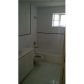 2355 NW 99 TE, Miami, FL 33147 ID:8718186