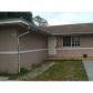 2355 NW 99 TE, Miami, FL 33147 ID:8718187