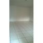 2355 NW 99 TE, Miami, FL 33147 ID:8718188