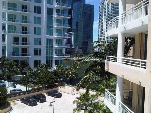 888 BRICKELL KEY DR # 600, Miami, FL 33131