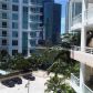 888 BRICKELL KEY DR # 600, Miami, FL 33131 ID:8718442