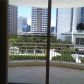 888 BRICKELL KEY DR # 600, Miami, FL 33131 ID:8718443