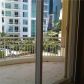 888 BRICKELL KEY DR # 600, Miami, FL 33131 ID:8718445