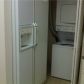 888 BRICKELL KEY DR # 600, Miami, FL 33131 ID:8718446