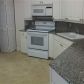 888 BRICKELL KEY DR # 600, Miami, FL 33131 ID:8718447
