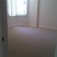 888 BRICKELL KEY DR # 600, Miami, FL 33131 ID:8718448