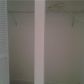 888 BRICKELL KEY DR # 600, Miami, FL 33131 ID:8718449