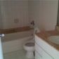 888 BRICKELL KEY DR # 600, Miami, FL 33131 ID:8718450