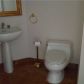 888 BRICKELL KEY DR # 600, Miami, FL 33131 ID:8718451