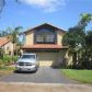 17536 NW 63 CT, Hialeah, FL 33015 ID:8718602