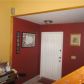17536 NW 63 CT, Hialeah, FL 33015 ID:8718608