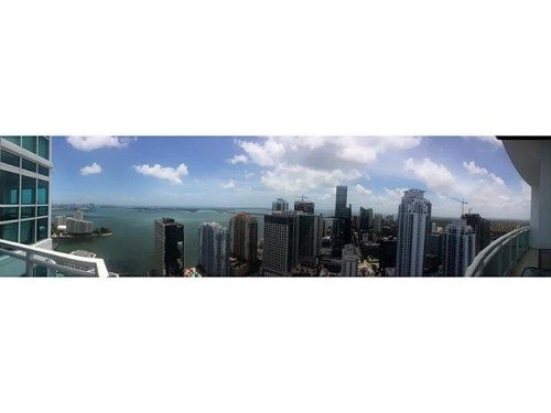 951 BRICKELL AV # 4310, Miami, FL 33131