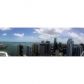 951 BRICKELL AV # 4310, Miami, FL 33131 ID:8718464