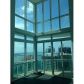 951 BRICKELL AV # 4310, Miami, FL 33131 ID:8718465