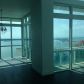 951 BRICKELL AV # 4310, Miami, FL 33131 ID:8718466