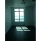 951 BRICKELL AV # 4310, Miami, FL 33131 ID:8718467