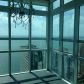 951 BRICKELL AV # 4310, Miami, FL 33131 ID:8718468