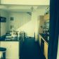 951 BRICKELL AV # 4310, Miami, FL 33131 ID:8718469