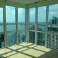 951 BRICKELL AV # 4310, Miami, FL 33131 ID:8718470
