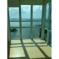 951 BRICKELL AV # 4310, Miami, FL 33131 ID:8718471