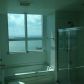 951 BRICKELL AV # 4310, Miami, FL 33131 ID:8718472