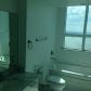 951 BRICKELL AV # 4310, Miami, FL 33131 ID:8718473