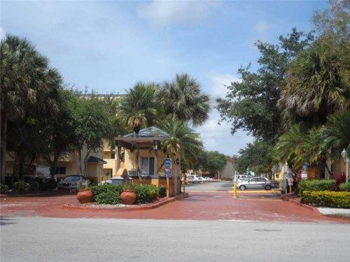 14971 SW 82 LN # 507, Miami, FL 33193