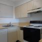 14971 SW 82 LN # 507, Miami, FL 33193 ID:8718613