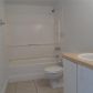14971 SW 82 LN # 507, Miami, FL 33193 ID:8718614