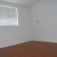 14971 SW 82 LN # 507, Miami, FL 33193 ID:8718615