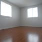 14971 SW 82 LN # 507, Miami, FL 33193 ID:8718616