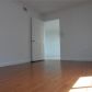 14971 SW 82 LN # 507, Miami, FL 33193 ID:8718618