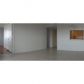 14971 SW 82 LN # 507, Miami, FL 33193 ID:8718619