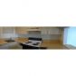 14971 SW 82 LN # 507, Miami, FL 33193 ID:8718620