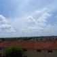 14971 SW 82 LN # 507, Miami, FL 33193 ID:8718621