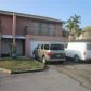 8745 SW 154TH CIRCLE PL # 6H, Miami, FL 33193 ID:8718207