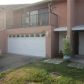 8745 SW 154TH CIRCLE PL # 6H, Miami, FL 33193 ID:8718208