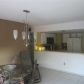 8745 SW 154TH CIRCLE PL # 6H, Miami, FL 33193 ID:8718209