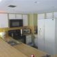 8745 SW 154TH CIRCLE PL # 6H, Miami, FL 33193 ID:8718210