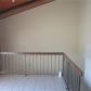 8745 SW 154TH CIRCLE PL # 6H, Miami, FL 33193 ID:8718211